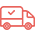 2 Gemini Chicks - Shipping Icon