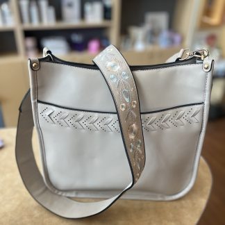 Pippa Bag